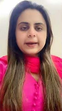 Introduction to Physiotherapy | Why Physiotherapy is Important