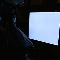 Video: Targeted Labeling of Neurons in a Specific Functional Micro-domain of the Neocortex by Combining Intrinsic Signal and Two-photon Imaging