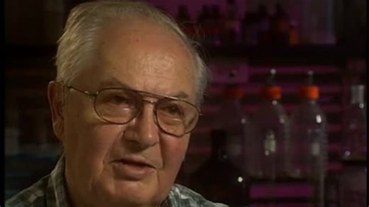 Forensic Files S06:E20 - Root of All Evil