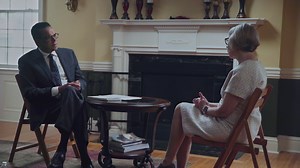 Why Authorities Struggled With Mary Yoder Case | Oxygen