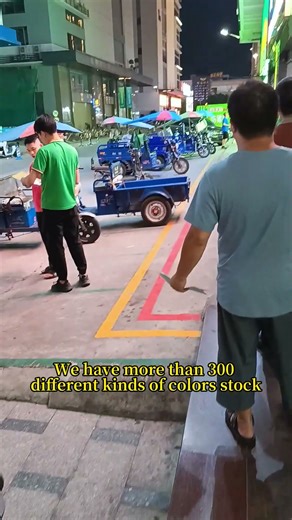 100% polyester yarns for sweater knitting