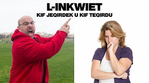 55K views · 2.9K reactions | Illum se nkellemkom fuq problema li...