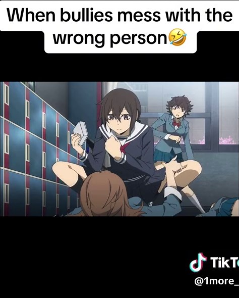 Durarara: Friendship Moments and Iconic Scenes