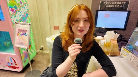 Will Robots Be Japan's Future Savior? 🇯🇵