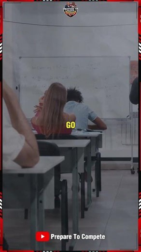 This VA Benefit Pays for College, Trade School & More