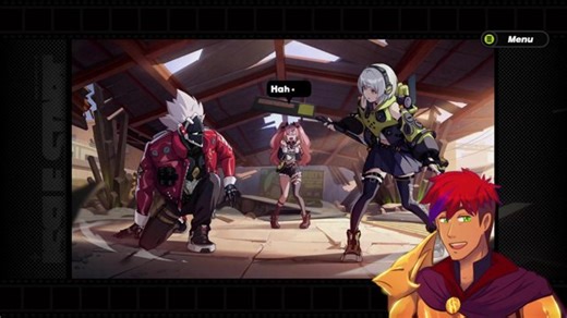 It WORKS!!! FINALLY!!!!