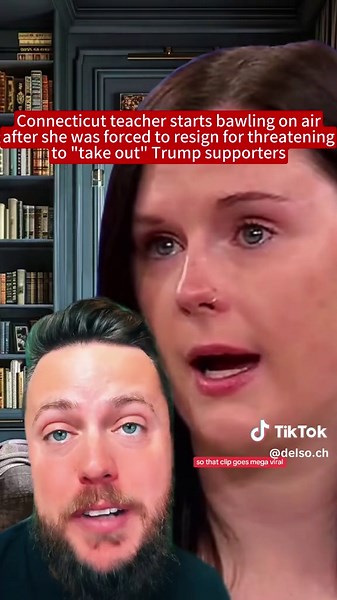 White House Press Conference Analysis and Future Implications