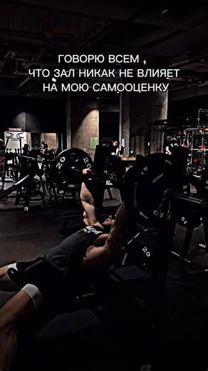 𝐒𝐡𝐚𝐦𝐢𝐞 𝐑𝐢𝐚𝐝 🏆 | Бывает | Instagram