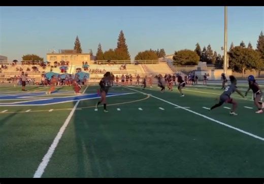 _thaathlete (@_thaathlete)’s videos with Outta Control - Remix / Instrumental - 50 Cent