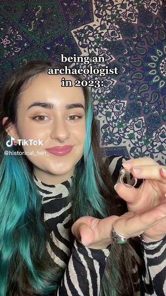 King Nabonidus: The First Archaeologist in Mesopotamia