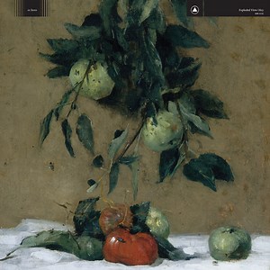 Exploded View - Sleepers (Official Music Video)