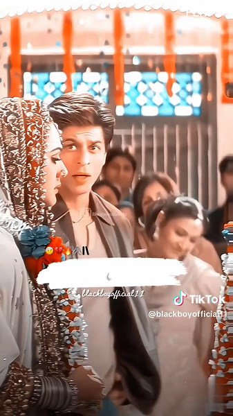 Best Shahrukh Khan Bollywood Songs Compilation