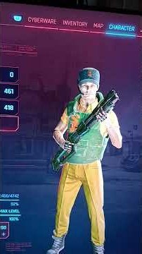 How to Have the PERFECT START in Cyberpunk 2077 (Best Gear, Free Cars & More for Early Game) Tips