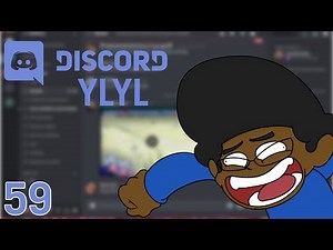 Diddles Discord YLYL #59