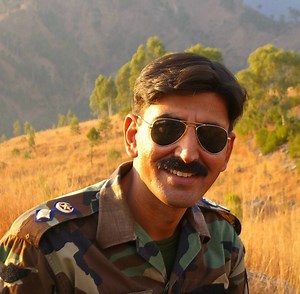 "Earned Heroic Shahadat" 💔🇵🇰 | Pak Military Things