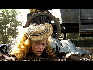 From Servant to Duchess: How Abigail Manipulated the Queen and Destroyed Sarah