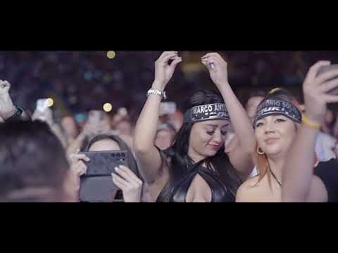 Marco Antonio Solís - El Buki / Navidad sin ti 2023