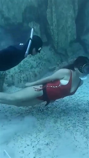 Effective Swimming Pool Water Cleaning Techniques
