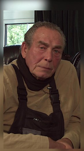 Bobby George *RANKS* Darts Legends!🎯😱 | MODUS Super Series