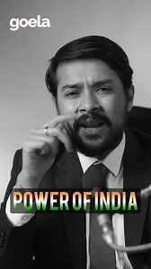 Goela School Of Finance on Instagram: "One Multibagger stock can change your financial life😌💹 Ever wondered how people get so rich in a relatively shorter time?🤔 The commonality between them is that all of them have a stock that has given them more than 100% return📈(also known as Mutibagger stock). Now how does this work??🤔 Read carefully...👇🏻 So I know a Multibagger stock is important, but how do I get my first Multibagger????🙋🏻📈 No worries, at "Goela" we are here to help you...😎 Thi