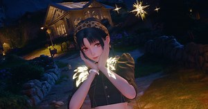 All Eurekas in Infinity Nikki and how to get them