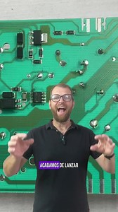 11K views · 10K reactions | ¿Cansado de perder clientes por problemas...