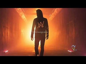 Alone part 2 ringtone || la la la la ringtone || alan walker alone ringtone || alan walker ringtone