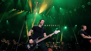 This Friday Alter Bridge: Live at The Royal Albert Hall featuring the Parallax Orchestra will be available for streaming on Amazon Prime Video, Qello and digital download on iTunes! #AlterBridge #ParallaxOrchestra #RoyalAlbertHall m/m/m/m/m/m/m/m/m/m/m/m/m/m/m/ | Alter Bridge