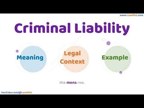 Criminal Procedure Meaning Legal Context & Example Legal Terms Simplified @LawMint