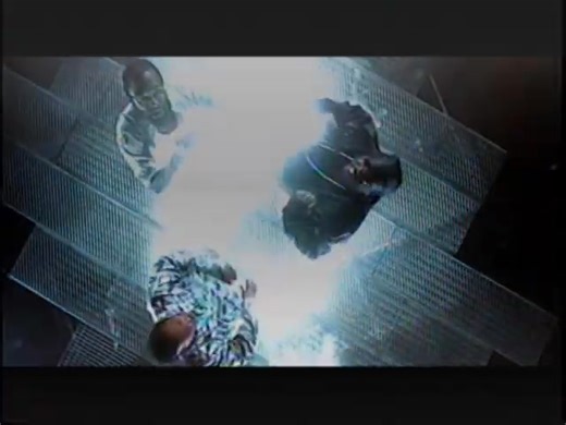 13K views · 352 reactions | Buck Bounce (Featuring. DJ Quik) - 8Ball & MJG. Album: Space Age 4 Eva. Year: 2000. | Rap, Hip-Hop & R&B. | Facebook