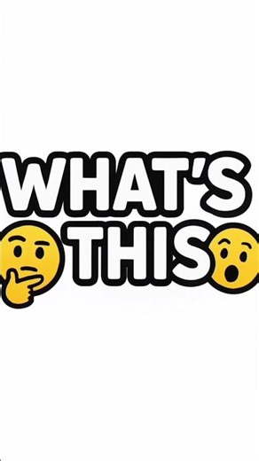 What's this called? Learn English Vocabulary #whatsthis #englishlanguage #quiz #languagelearning