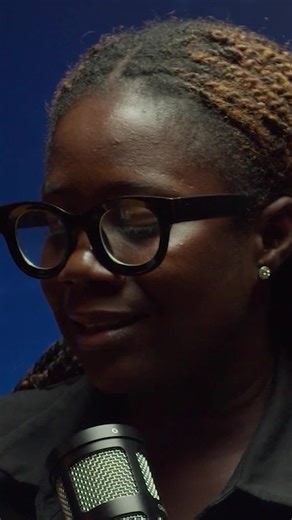 Body count conversation… let’s be honest. #bodycountdoesntmatter #Confession #nervous #guilt #relationshipproblems #datingstorytime #trending #creatorsearchinsights2026 #ghana #ModernLove #ThePOV