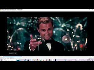 Swap faces with anyone in seconds - no $$$ required - Deep Fake - FREE AI Software - Face Swap