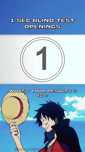 OPENINGS FANBOY sur TikTok