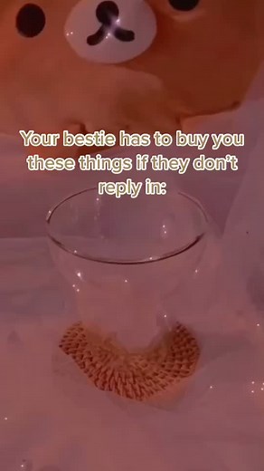 Hehe 🤍🥥☁️ #bff #foryou #foryoupage #fyp #BaseBallIsBack