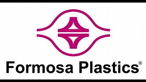 Plastics manufacturer investing $332M into Baton Rouge facility