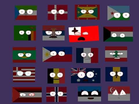 deniuR s'tI tuB dnaB galF