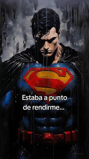 Superman Edit: Save Me - Smallville Tribute