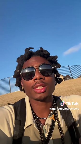 Understanding Ormus Oil: Benefits and Uses