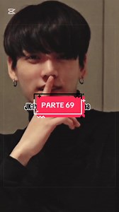 Parte 69: Imagina Con BTS en Roblox