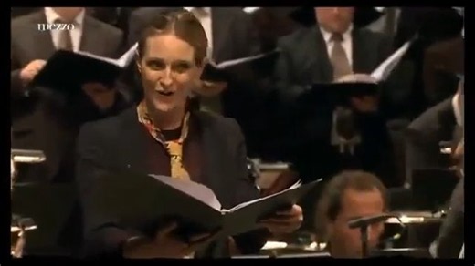 Unser Trefflicher Lieber Kammerherr, BWV 212:VIII (1742) | J.S.巴赫农民康塔塔-我们贤明可爱的大人