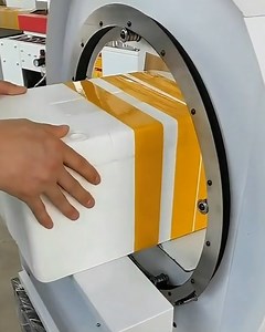 2.2M views · 1.9K reactions | New machine inventions! ‍ | Bee Inspired | Facebook