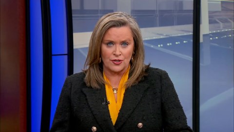 Man faces multiple charges after threats, firing gun inside Fond du Lac home