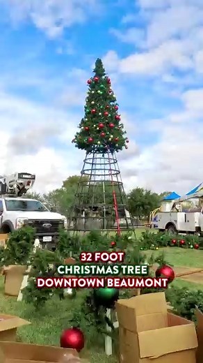 54K views · 500 reactions |  Behind the Scenes action of our...