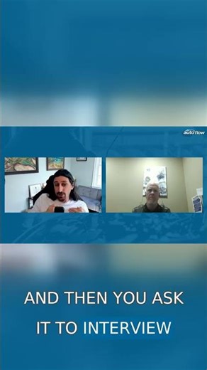 How to train AI with the CRIT Method