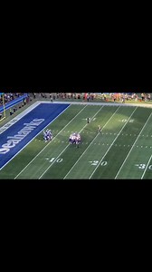 Pick 6! Touchdown Seahawks! | Seahawk Nation