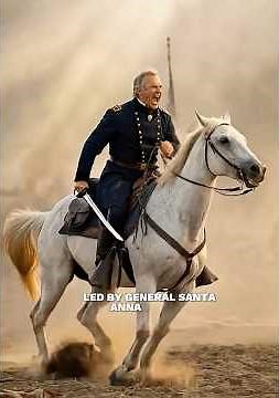Who Changed America Forever? The President Who Never Voted #history #historyshorts