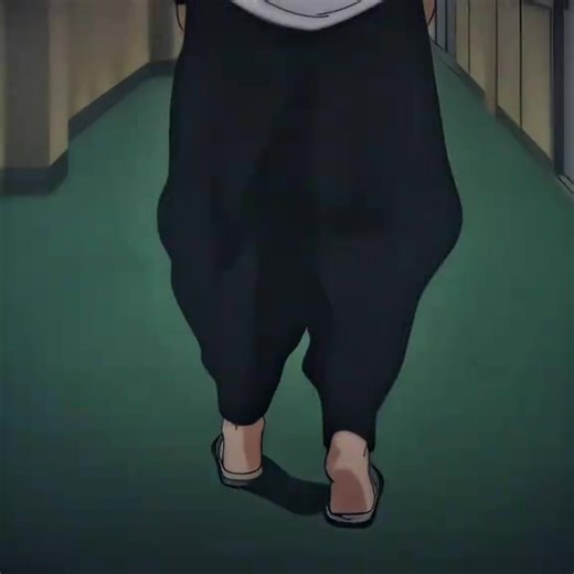 #fyfyfy #tokyorevengers #meta3k #anime_edit