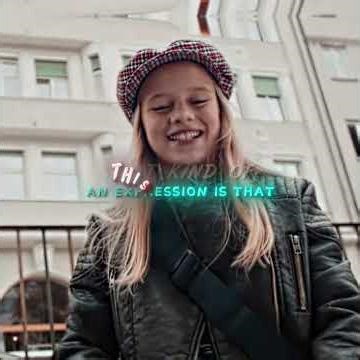 ⟪Help, I Shrunk My Teacher (2015) ⟫ I shrank the teacher to help me cheat on the exam. #movie #edit