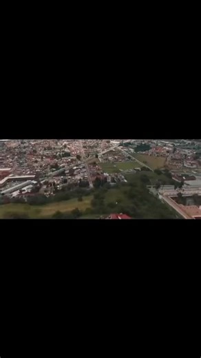 #TrenLokote #Rap #RapMexicano #RapMexa #Mexicano #Pandillero #Musicas #Canciones #CapCut #Fyp #paratiiiiiiiiiiiiiiiiiiiiiiiiiiiiiii